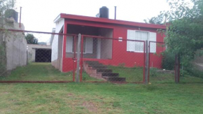 Casa de Alquiler temporario